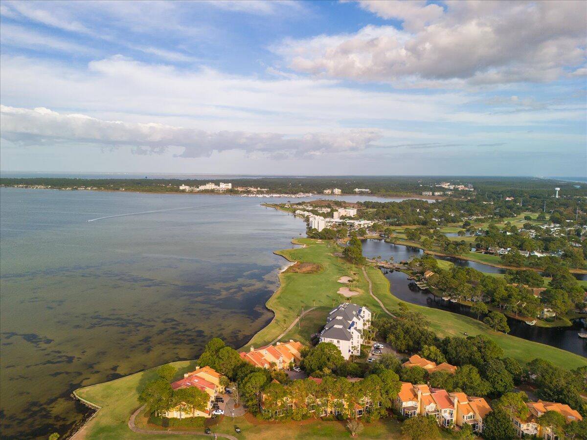 26 Players Club Club, #26, Miramar Beach, FL 32550