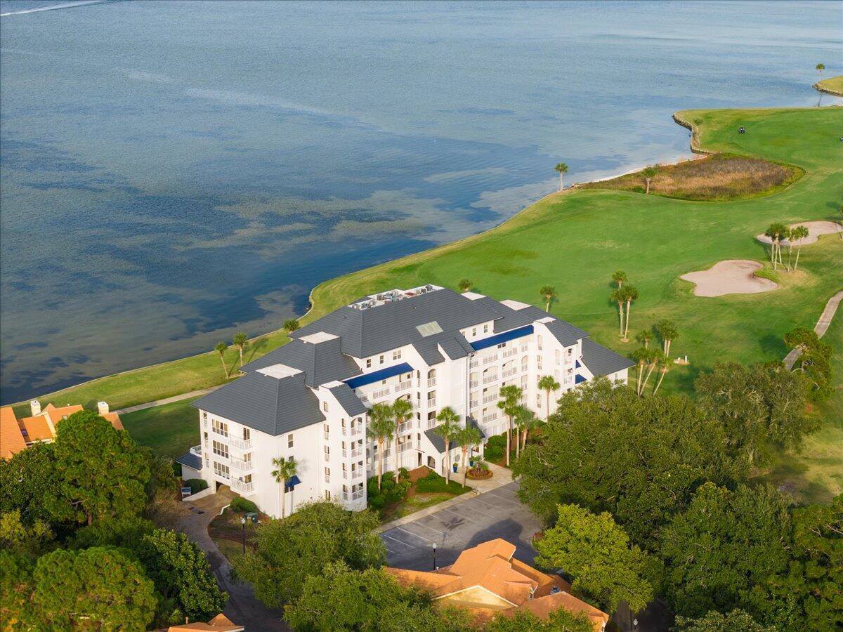 26 Players Club Club, #26, Miramar Beach, FL 32550