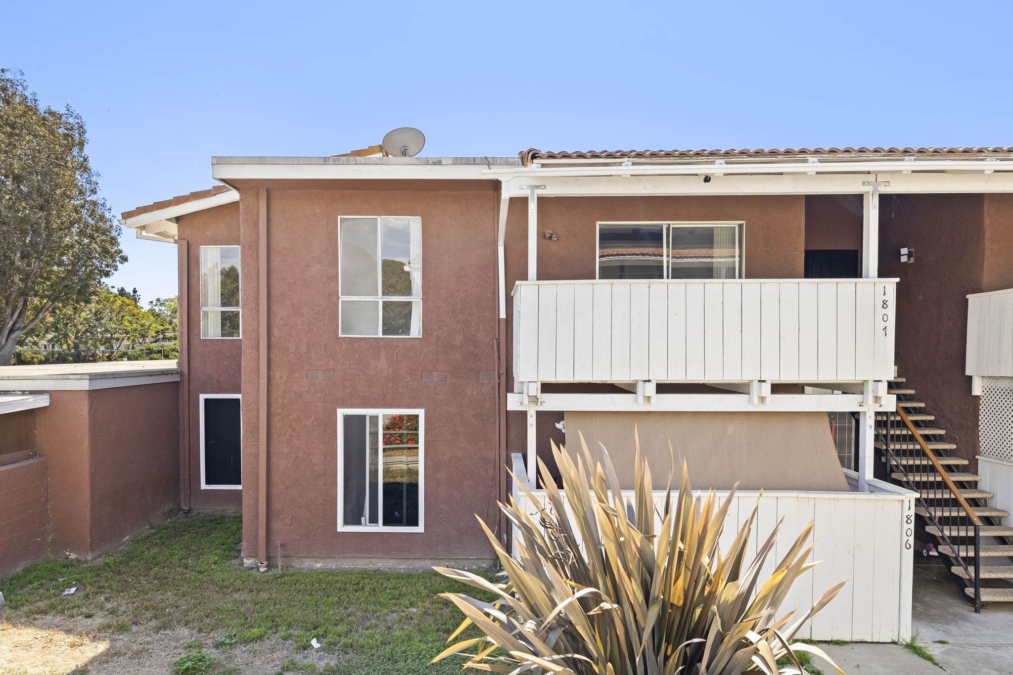 1300 Saratoga #1807, Ventura, CA 93003-1027