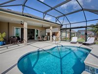 6744 Newell Loop, The Villages, FL 34762