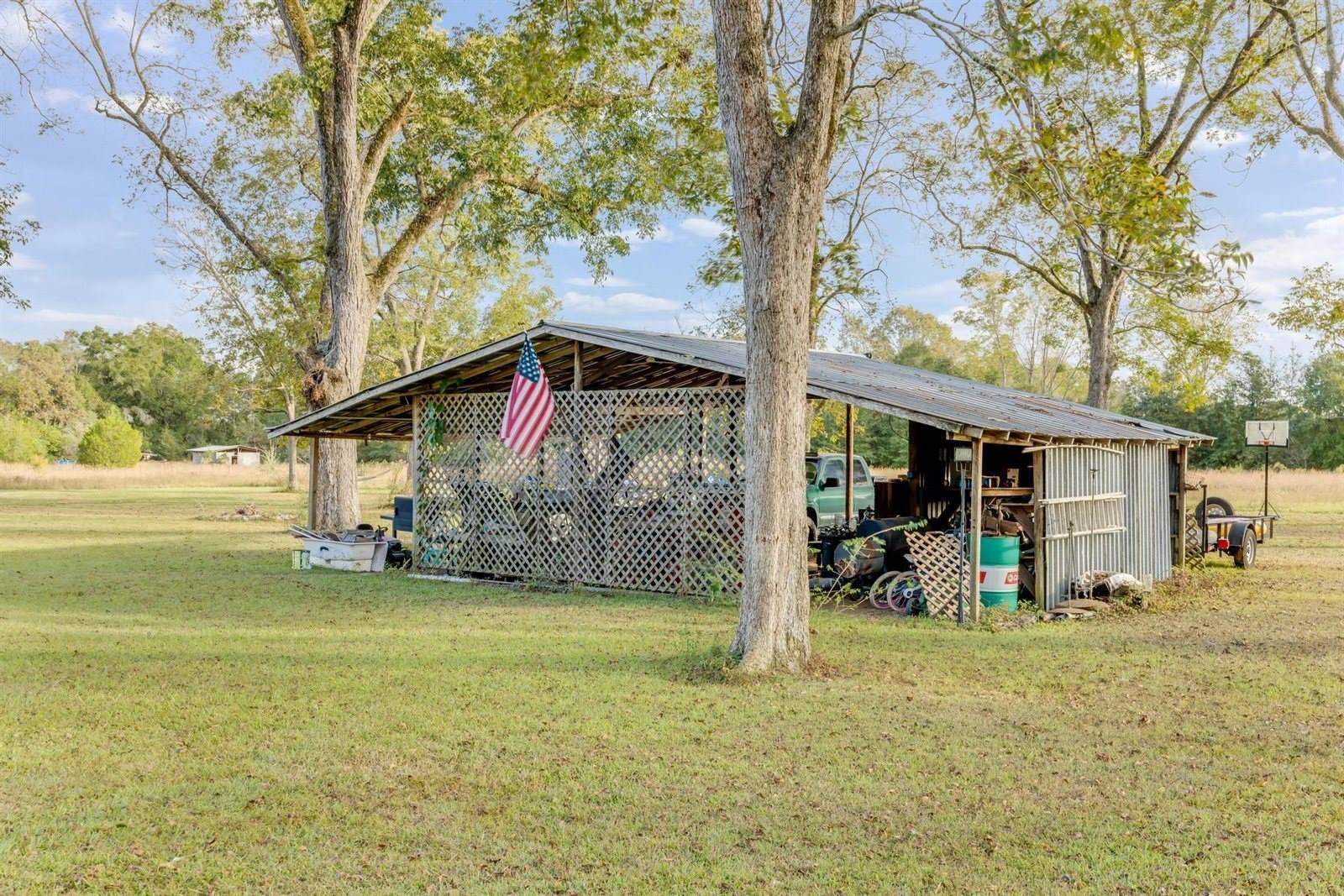 960 State Line Road, DeFuniak Springs, FL 32433