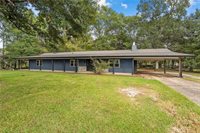 45432 Shadowood Drive, Hammond, LA 70401