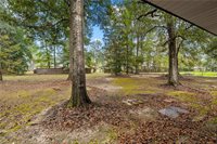 45432 Shadowood Drive, Hammond, LA 70401