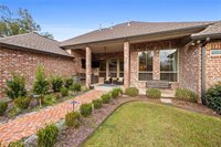 42527 Ott Lane, Hammond, LA 70403