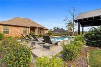 42527 Ott Lane, Hammond, LA 70403