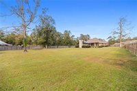 42527 Ott Lane, Hammond, LA 70403