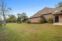 42527 Ott Lane, Hammond, LA 70403