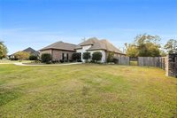 42527 Ott Lane, Hammond, LA 70403