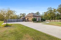 42527 Ott Lane, Hammond, LA 70403