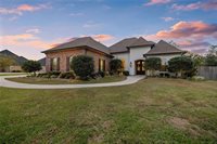 42527 Ott Lane, Hammond, LA 70403