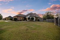 42527 Ott Lane, Hammond, LA 70403