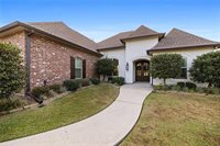 42527 Ott Lane, Hammond, LA 70403