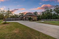 42527 Ott Lane, Hammond, LA 70403