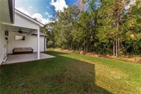 47043 Vineyard Trace, Hammond, LA 70401