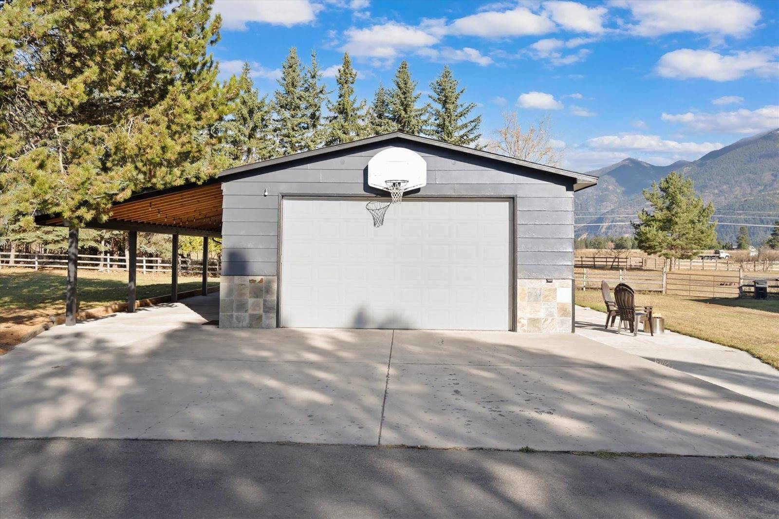 124 Pleasant View Drive, Kalispell, MT 59901