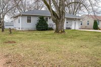 2321 6th Street South, Wisconsin Rapids, WI 54494