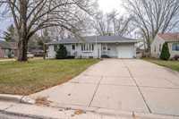 2321 6th Street South, Wisconsin Rapids, WI 54494