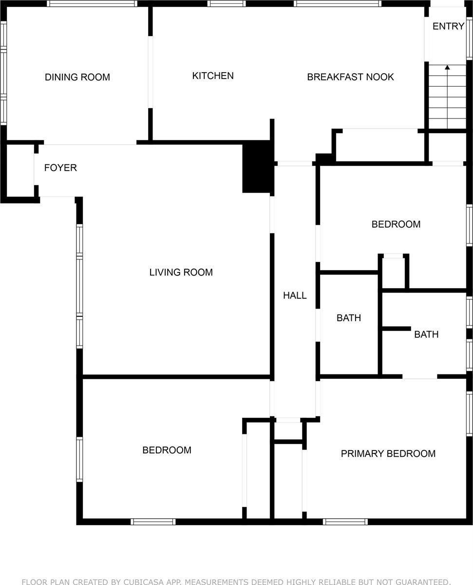1135 Redwood Drive, Green Bay, WI 54304