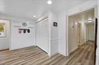 1135 Redwood Drive, Green Bay, WI 54304