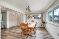 1135 Redwood Drive, Green Bay, WI 54304