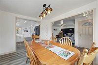 1135 Redwood Drive, Green Bay, WI 54304