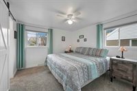 1135 Redwood Drive, Green Bay, WI 54304