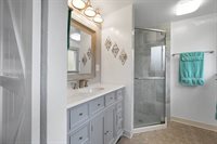 1135 Redwood Drive, Green Bay, WI 54304