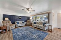 1135 Redwood Drive, Green Bay, WI 54304