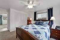 1135 Redwood Drive, Green Bay, WI 54304