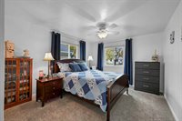 1135 Redwood Drive, Green Bay, WI 54304