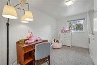 1135 Redwood Drive, Green Bay, WI 54304