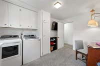 1135 Redwood Drive, Green Bay, WI 54304
