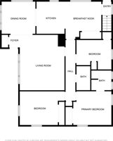 1135 Redwood Drive, Green Bay, WI 54304