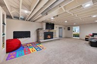 1135 Redwood Drive, Green Bay, WI 54304
