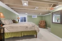 1135 Redwood Drive, Green Bay, WI 54304