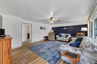 1135 Redwood Drive, Green Bay, WI 54304