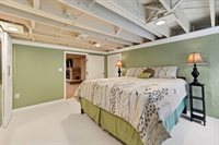 1135 Redwood Drive, Green Bay, WI 54304
