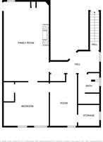 1135 Redwood Drive, Green Bay, WI 54304