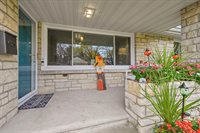 1135 Redwood Drive, Green Bay, WI 54304