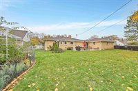 1135 Redwood Drive, Green Bay, WI 54304