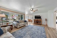 1135 Redwood Drive, Green Bay, WI 54304