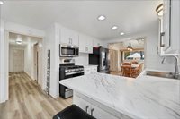 1135 Redwood Drive, Green Bay, WI 54304