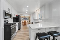 1135 Redwood Drive, Green Bay, WI 54304