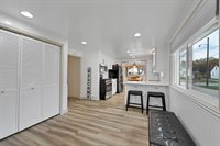 1135 Redwood Drive, Green Bay, WI 54304
