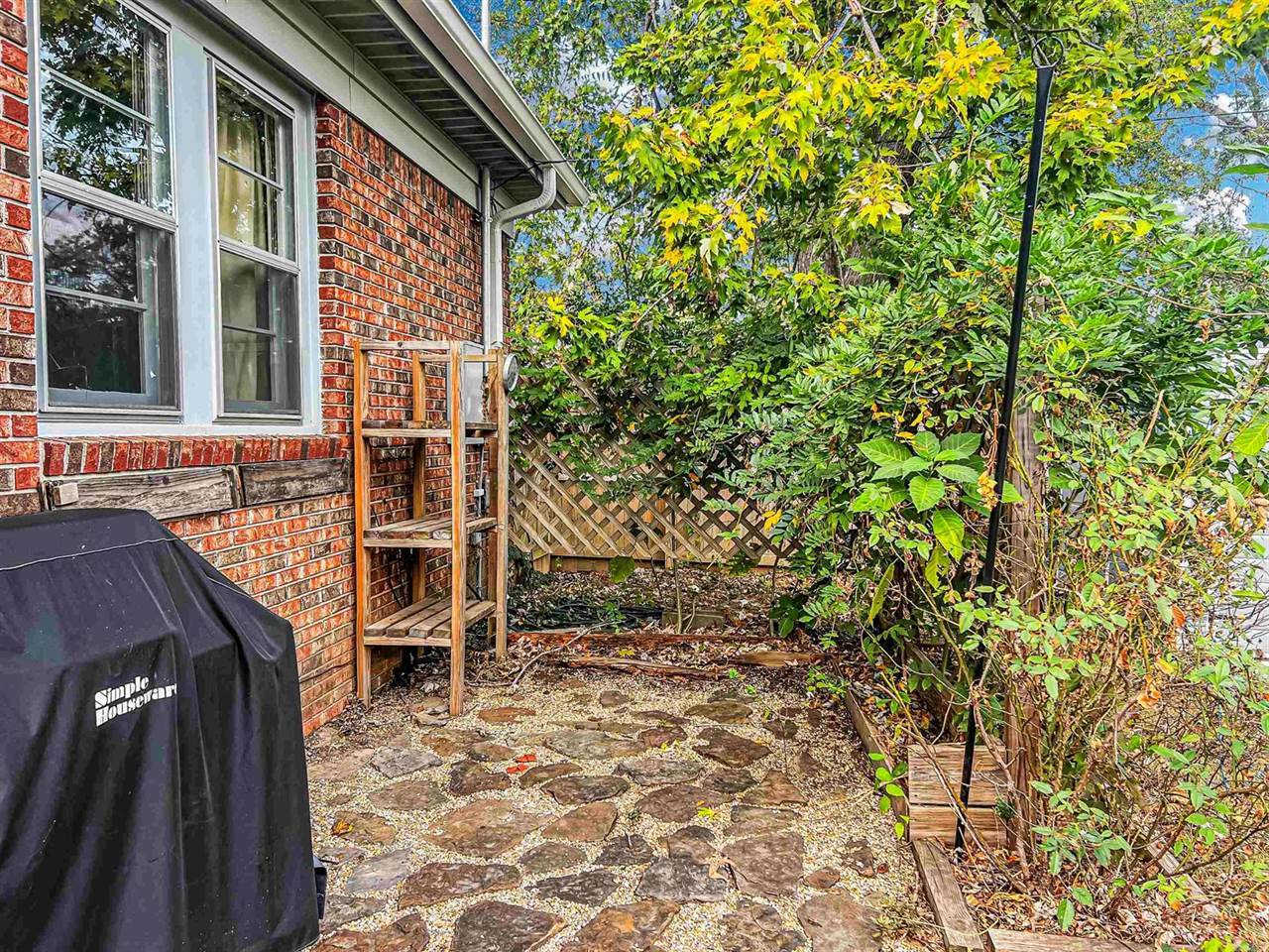 952 Watkins, Conway, AR 72034