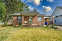 952 Watkins, Conway, AR 72034