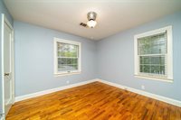 952 Watkins, Conway, AR 72034