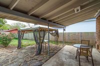 952 Watkins, Conway, AR 72034