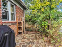 952 Watkins, Conway, AR 72034