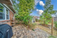 952 Watkins, Conway, AR 72034